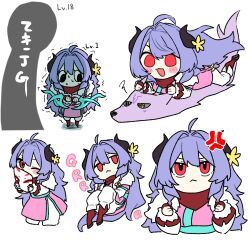 league of legends fan art