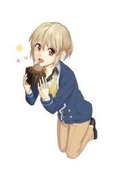 masamune-kun no revenge fan art