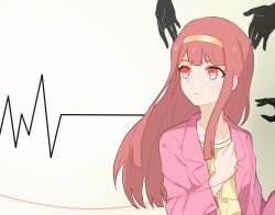 tanaka kotoha from idolmaster