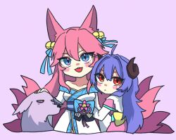 league of legends fan art