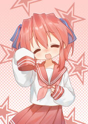 kobayakawa yutaka from lucky star
