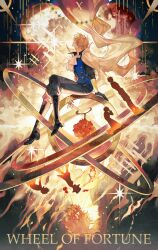 portgas d. ace from one piece