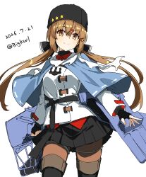 tashkent (kancolle) from kantai collection by bigkwl