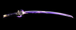 genshin impact fan art