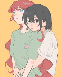 Booru post from safebooru.org