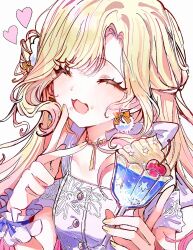 tenma saki from project sekai