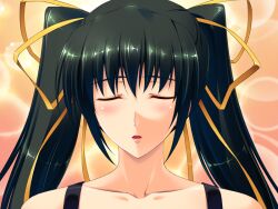 Booru post from safebooru.org