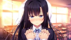 Booru post from safebooru.org