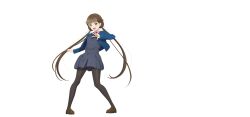 sakurakoji kinako from love live!