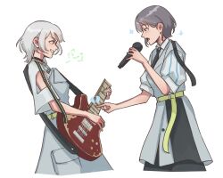 kaname raana from bang dream!
