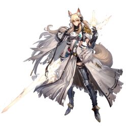 nearl (arknights) from arknights by ryuuzaki ichi