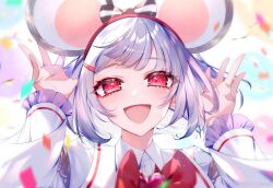 vikala (granblue fantasy) from granblue fantasy by kogome (azalea4)