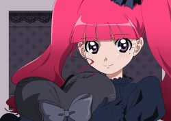 Booru post from safebooru.org