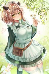 nimi nightmare from indie virtual youtuber