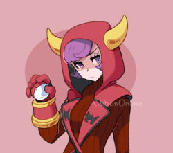 courtney (pokemon) from pokemon