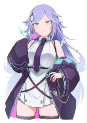 monster strike fan art