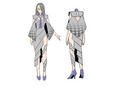 Booru post from safebooru.org