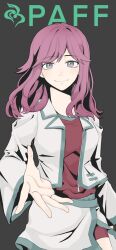 cytus fan art