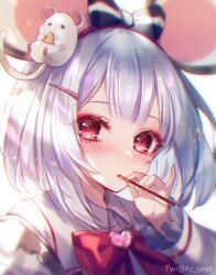 vikala (granblue fantasy) from granblue fantasy by kogome (azalea4)
