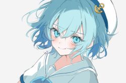 Booru post from safebooru.org