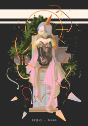 cytus fan art