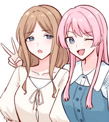 chihaya anon from bang dream! by zangemiya