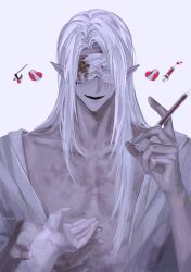 homicipher fan art