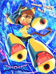 kit bodega from gameoverse