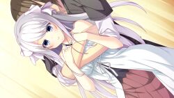 Booru post from safebooru.org