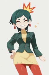 cyndaquil from original