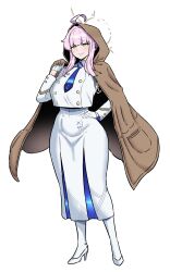 kaya (blue archive) from blue archive