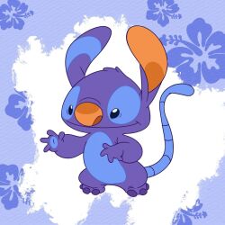disney fan art