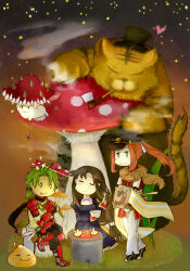 eddga from ragnarok online