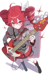 kasane teto from synthesizer v