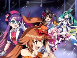 duel masters fan art