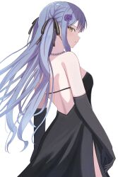 togawa sakiko from bang dream!