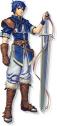 fire emblem fan art