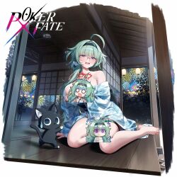 Booru post from safebooru.org
