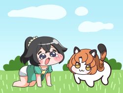Booru post from safebooru.org