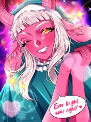 dungeons & dragons fan art