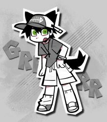 Booru post from safebooru.org