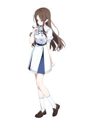 nagasaki soyo from bang dream!