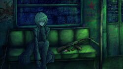 Booru post from safebooru.org