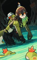 Booru post from safebooru.org