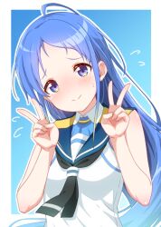 samidare (kancolle) from kantai collection by yokoshima (euphoria)