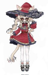 original fan art
