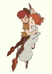 peter pan (disney) from walt disney's peter pan