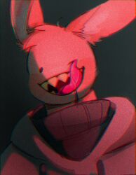 roblox fan art
