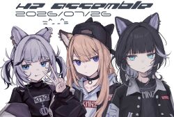 Booru post from safebooru.org