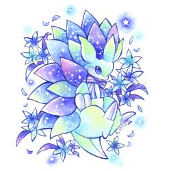 sandslash from pokemon